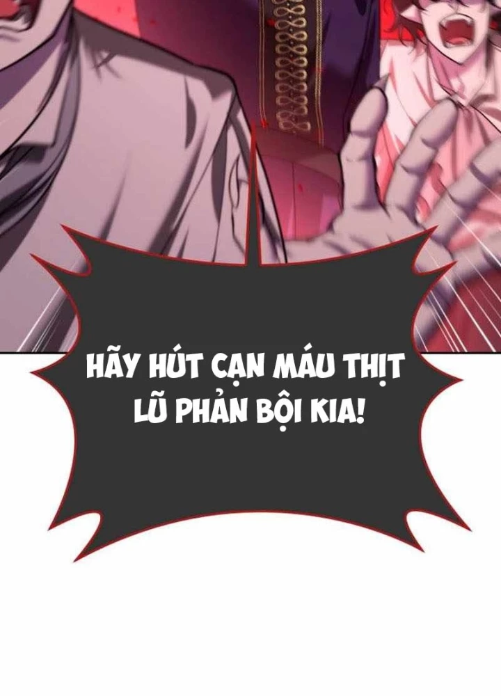 Bản Ngã Của Tôi Là Thợ Săn Dị Giới Chapter 38 - Trang 2