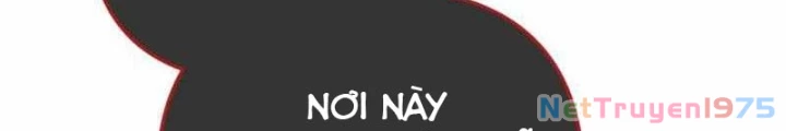Bản Ngã Của Tôi Là Thợ Săn Dị Giới Chapter 38 - Trang 2