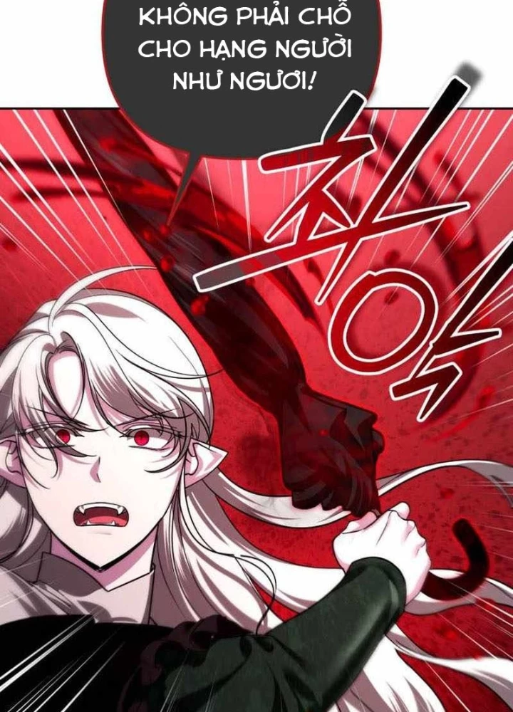 Bản Ngã Của Tôi Là Thợ Săn Dị Giới Chapter 38 - Trang 2