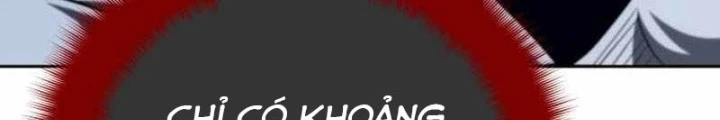 Bản Ngã Của Tôi Là Thợ Săn Dị Giới Chapter 38 - Trang 2
