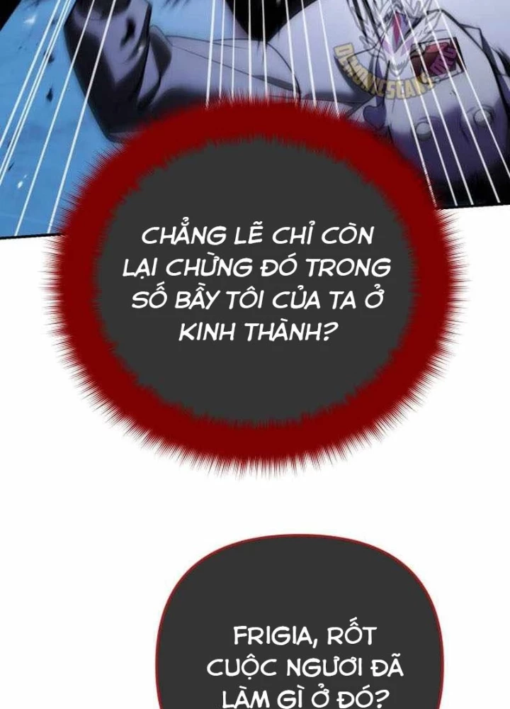 Bản Ngã Của Tôi Là Thợ Săn Dị Giới Chapter 38 - Trang 2
