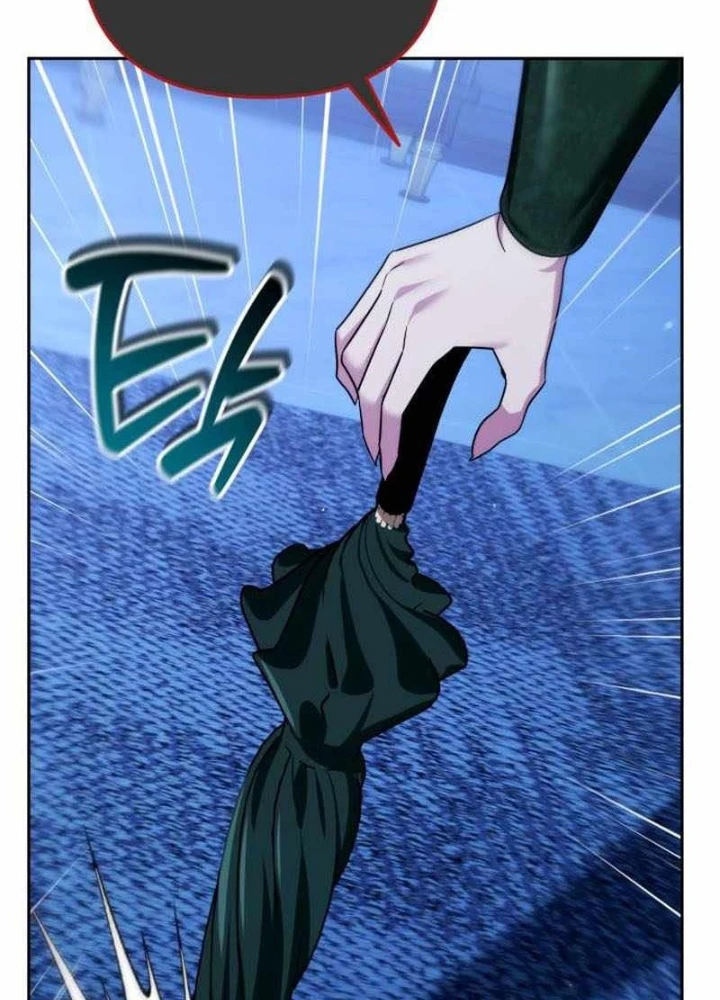 Bản Ngã Của Tôi Là Thợ Săn Dị Giới Chapter 38 - Trang 2