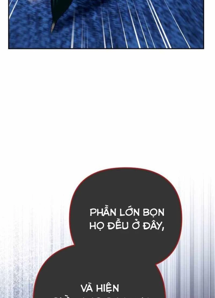 Bản Ngã Của Tôi Là Thợ Săn Dị Giới Chapter 38 - Trang 2