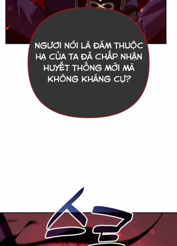 Bản Ngã Của Tôi Là Thợ Săn Dị Giới Chapter 38 - Trang 2