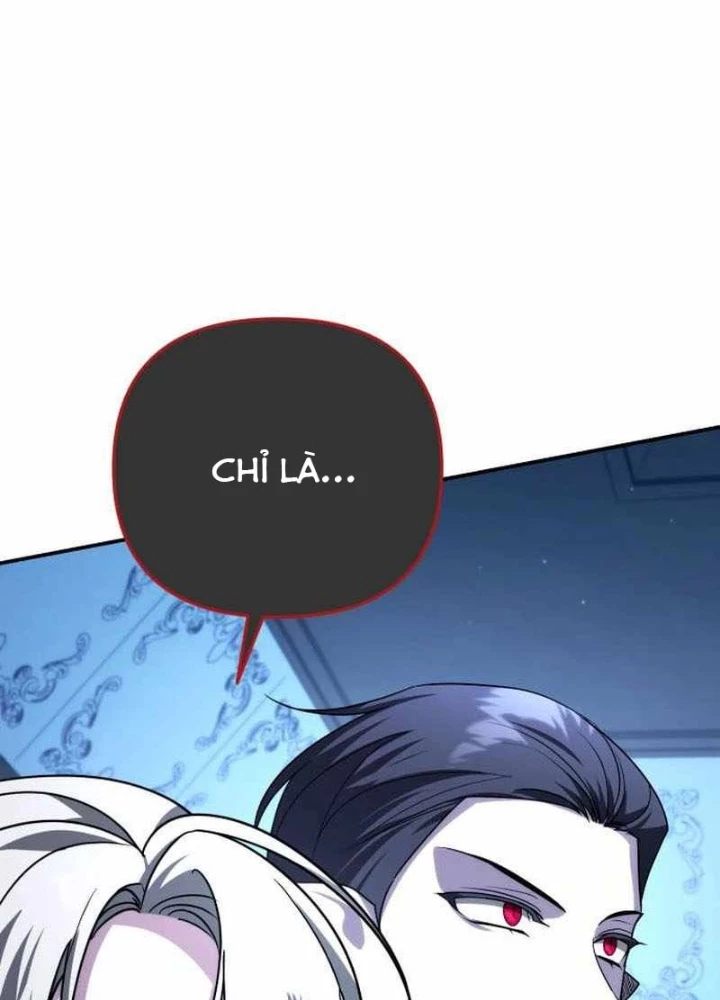 Bản Ngã Của Tôi Là Thợ Săn Dị Giới Chapter 38 - Trang 2
