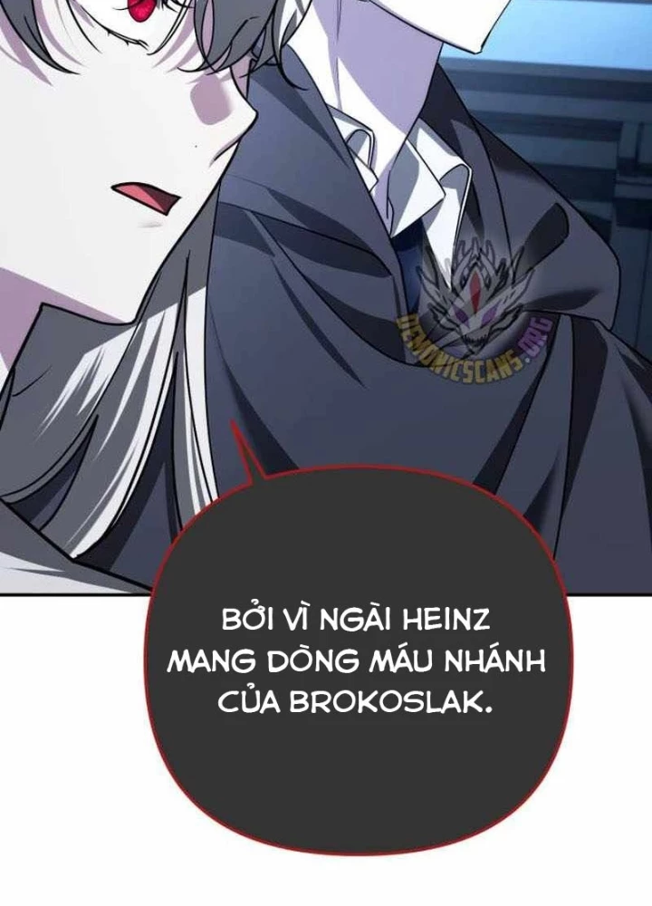 Bản Ngã Của Tôi Là Thợ Săn Dị Giới Chapter 38 - Trang 2