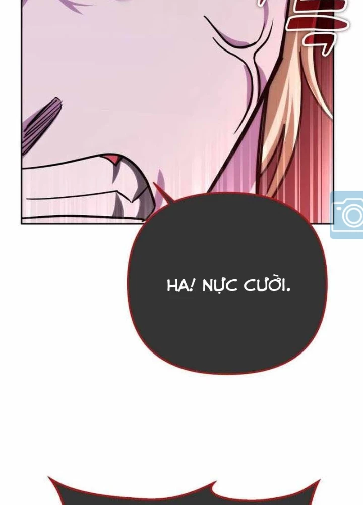 Bản Ngã Của Tôi Là Thợ Săn Dị Giới Chapter 38 - Trang 2
