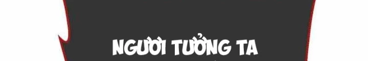 Bản Ngã Của Tôi Là Thợ Săn Dị Giới Chapter 38 - Trang 2