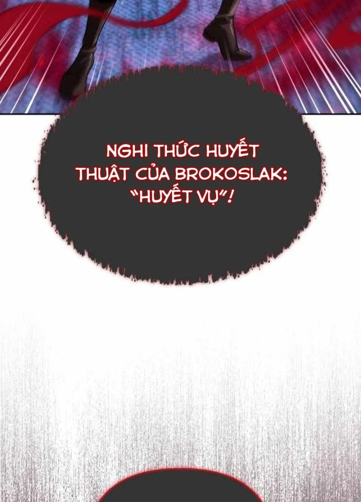 Bản Ngã Của Tôi Là Thợ Săn Dị Giới Chapter 38 - Trang 2