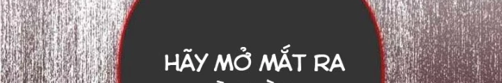 Bản Ngã Của Tôi Là Thợ Săn Dị Giới Chapter 38 - Trang 2