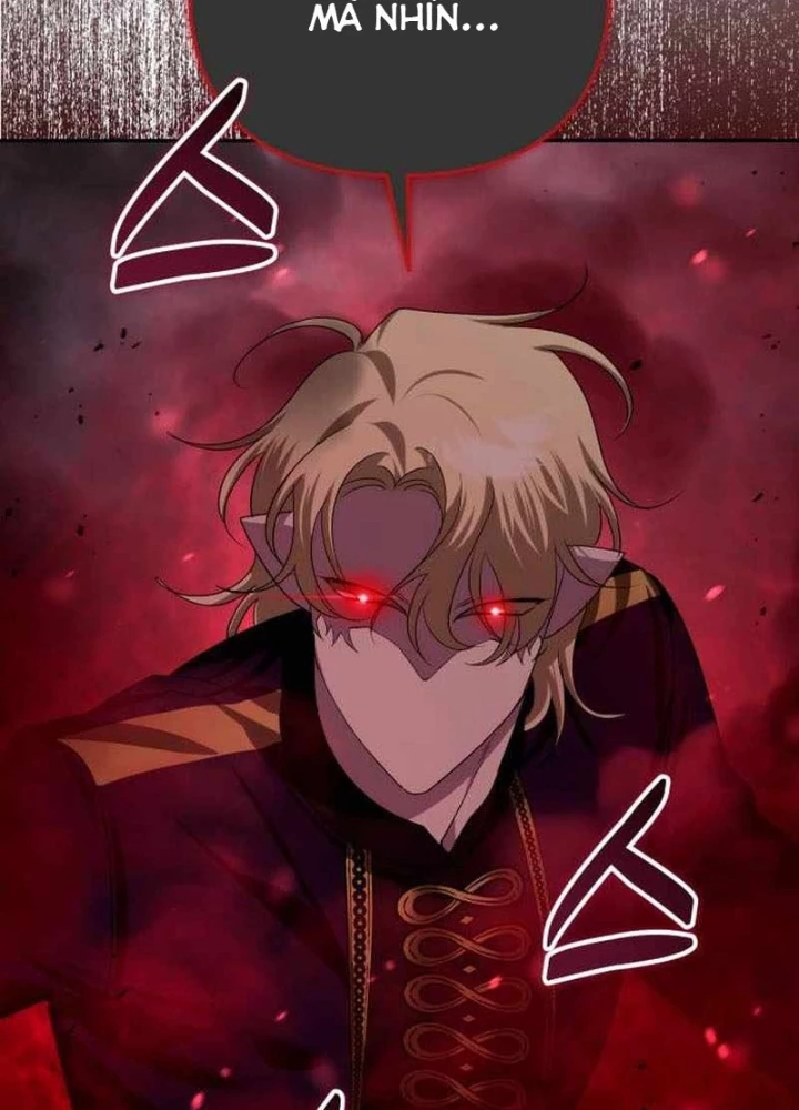 Bản Ngã Của Tôi Là Thợ Săn Dị Giới Chapter 38 - Trang 2
