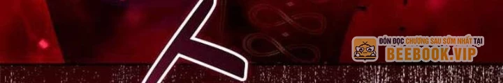 Bản Ngã Của Tôi Là Thợ Săn Dị Giới Chapter 38 - Trang 2