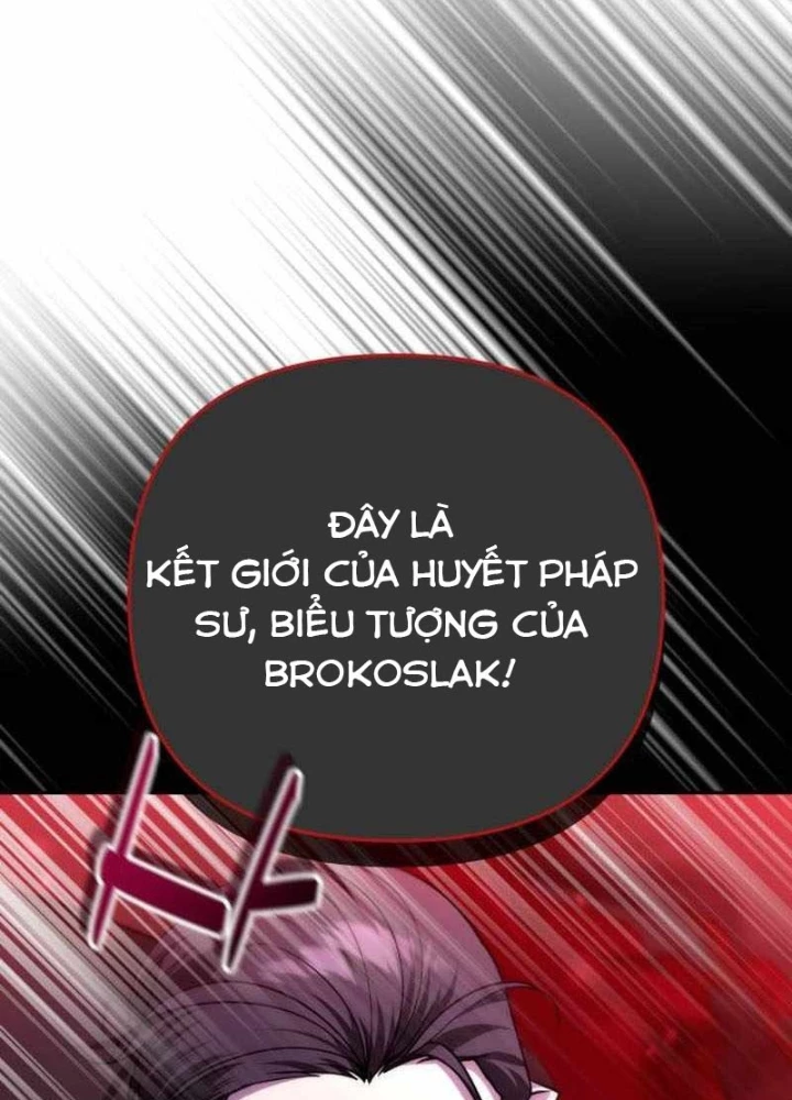 Bản Ngã Của Tôi Là Thợ Săn Dị Giới Chapter 38 - Trang 2