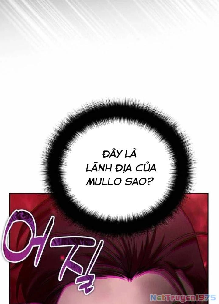 Bản Ngã Của Tôi Là Thợ Săn Dị Giới Chapter 38 - Trang 2