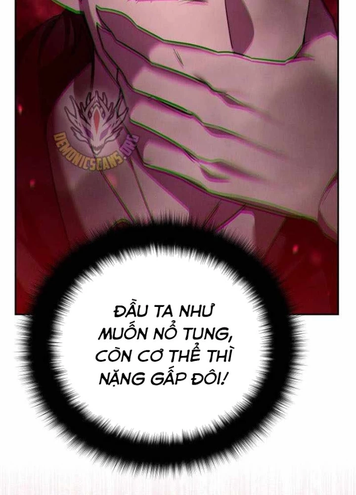 Bản Ngã Của Tôi Là Thợ Săn Dị Giới Chapter 38 - Trang 2