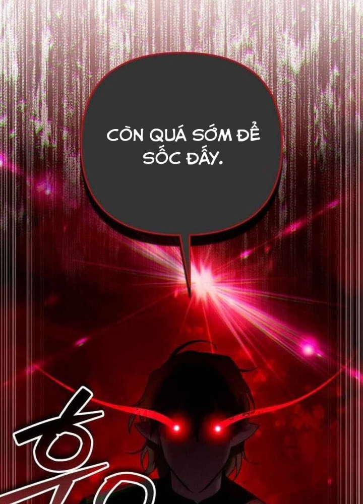 Bản Ngã Của Tôi Là Thợ Săn Dị Giới Chapter 38 - Trang 2