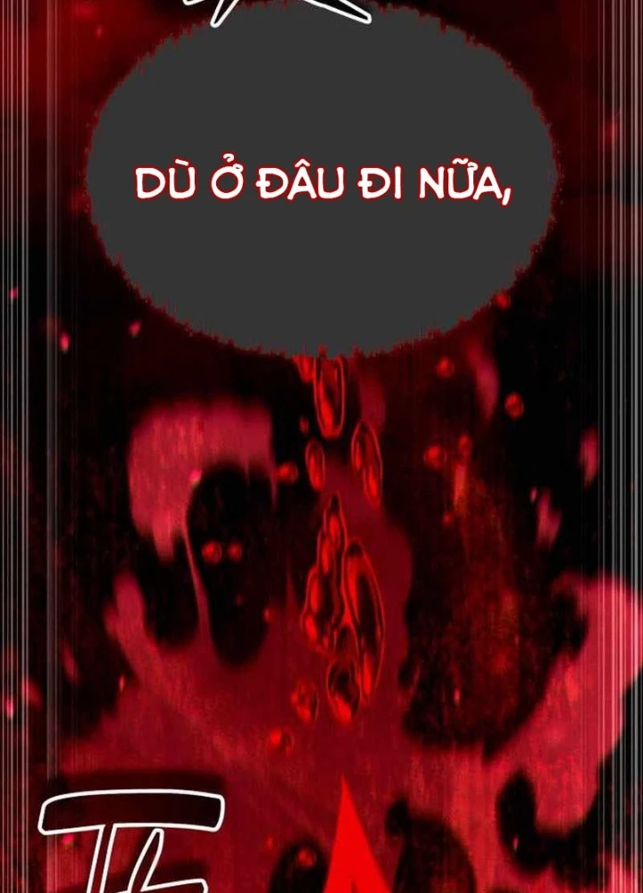 Bản Ngã Của Tôi Là Thợ Săn Dị Giới Chapter 38 - Trang 2