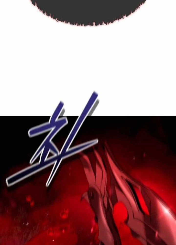 Bản Ngã Của Tôi Là Thợ Săn Dị Giới Chapter 38 - Trang 2