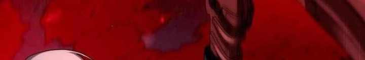 Bản Ngã Của Tôi Là Thợ Săn Dị Giới Chapter 38 - Trang 2