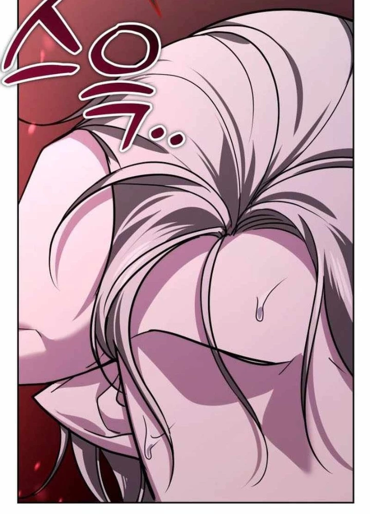 Bản Ngã Của Tôi Là Thợ Săn Dị Giới Chapter 38 - Trang 2