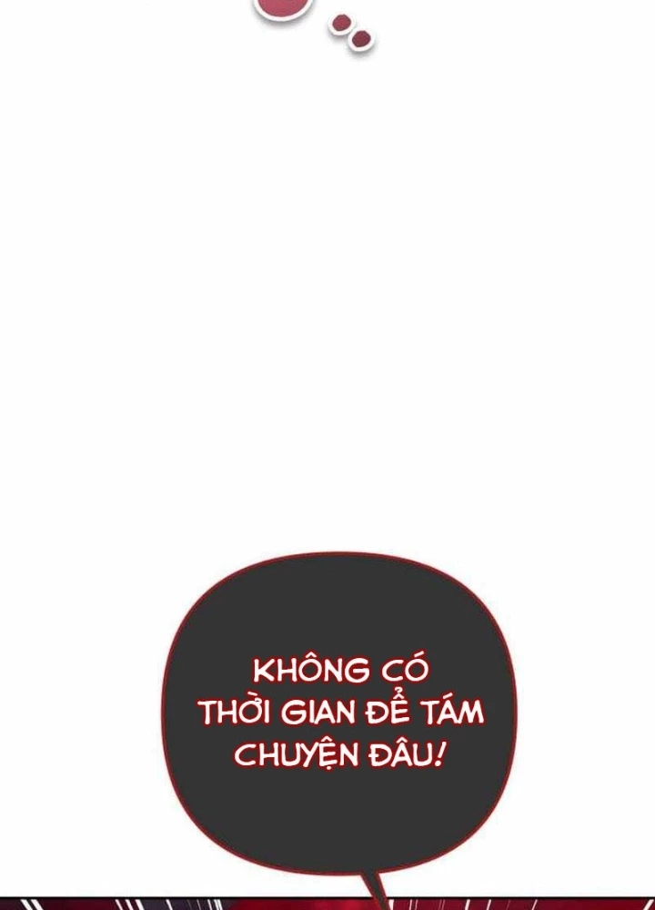 Bản Ngã Của Tôi Là Thợ Săn Dị Giới Chapter 38 - Trang 2