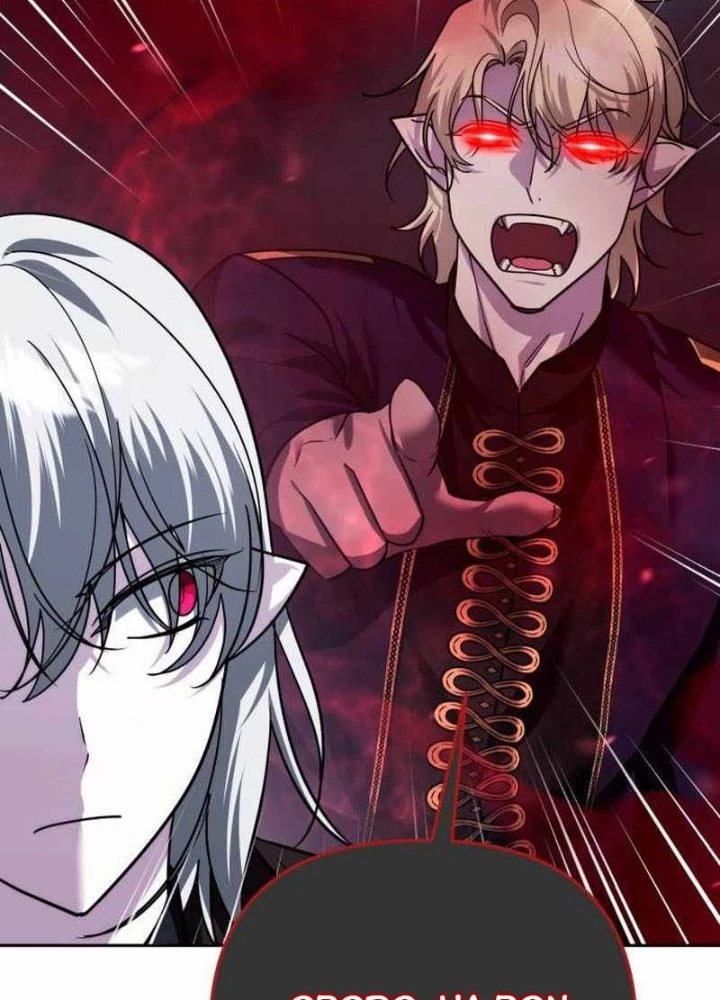 Bản Ngã Của Tôi Là Thợ Săn Dị Giới Chapter 38 - Trang 2