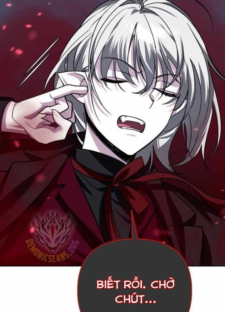 Bản Ngã Của Tôi Là Thợ Săn Dị Giới Chapter 38 - Trang 2