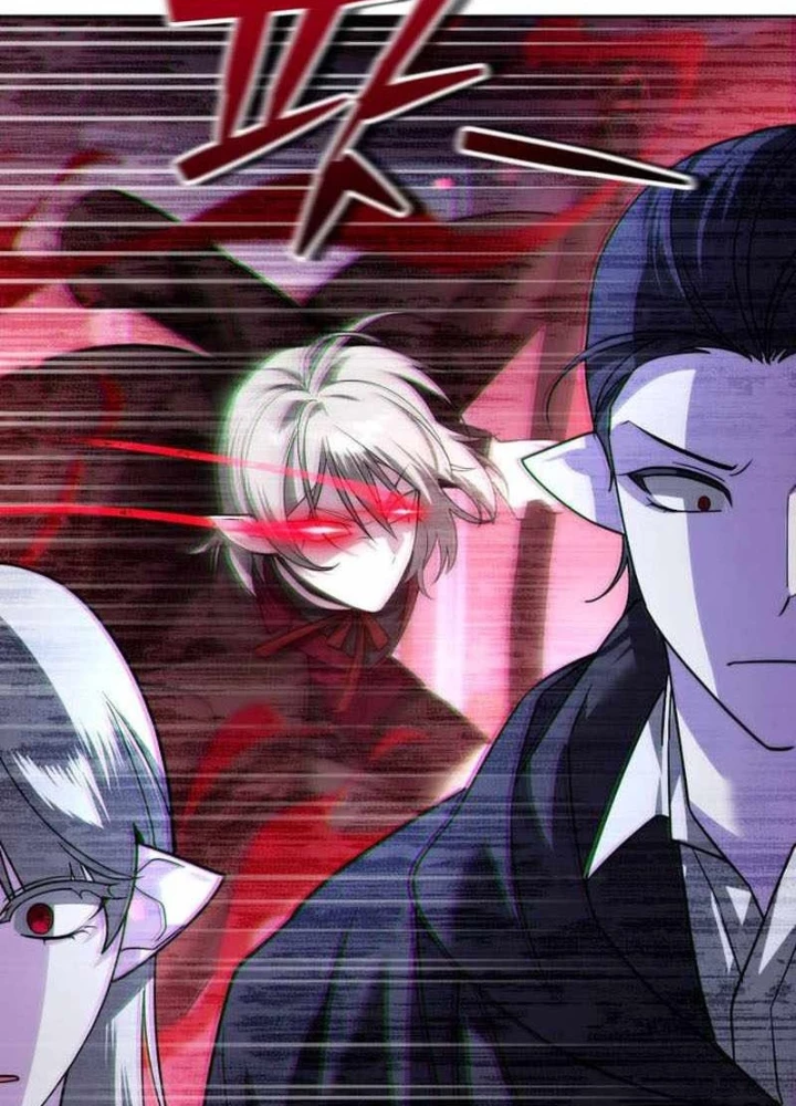 Bản Ngã Của Tôi Là Thợ Săn Dị Giới Chapter 38 - Trang 2