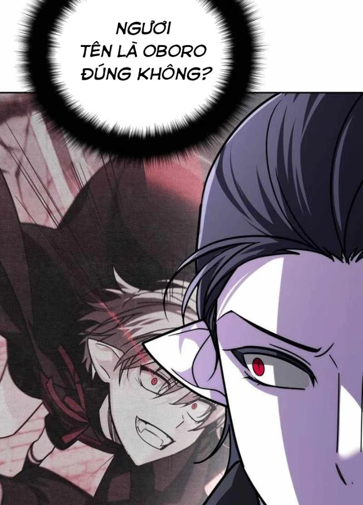 Bản Ngã Của Tôi Là Thợ Săn Dị Giới Chapter 38 - Trang 2