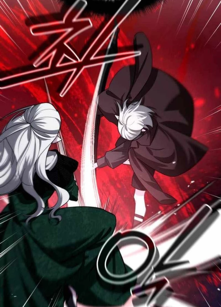 Bản Ngã Của Tôi Là Thợ Săn Dị Giới Chapter 38 - Trang 2