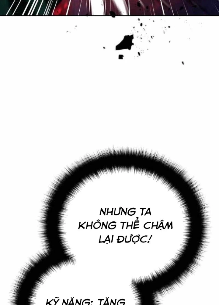Bản Ngã Của Tôi Là Thợ Săn Dị Giới Chapter 38 - Trang 2