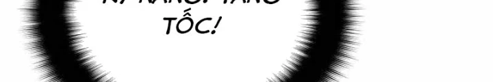 Bản Ngã Của Tôi Là Thợ Săn Dị Giới Chapter 38 - Trang 2