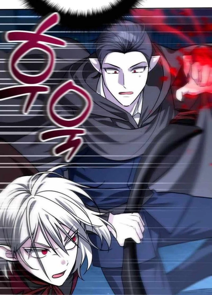Bản Ngã Của Tôi Là Thợ Săn Dị Giới Chapter 38 - Trang 2