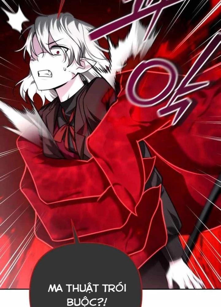 Bản Ngã Của Tôi Là Thợ Săn Dị Giới Chapter 38 - Trang 2