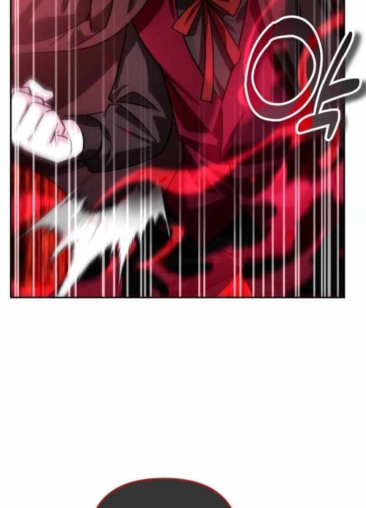 Bản Ngã Của Tôi Là Thợ Săn Dị Giới Chapter 38 - Trang 2