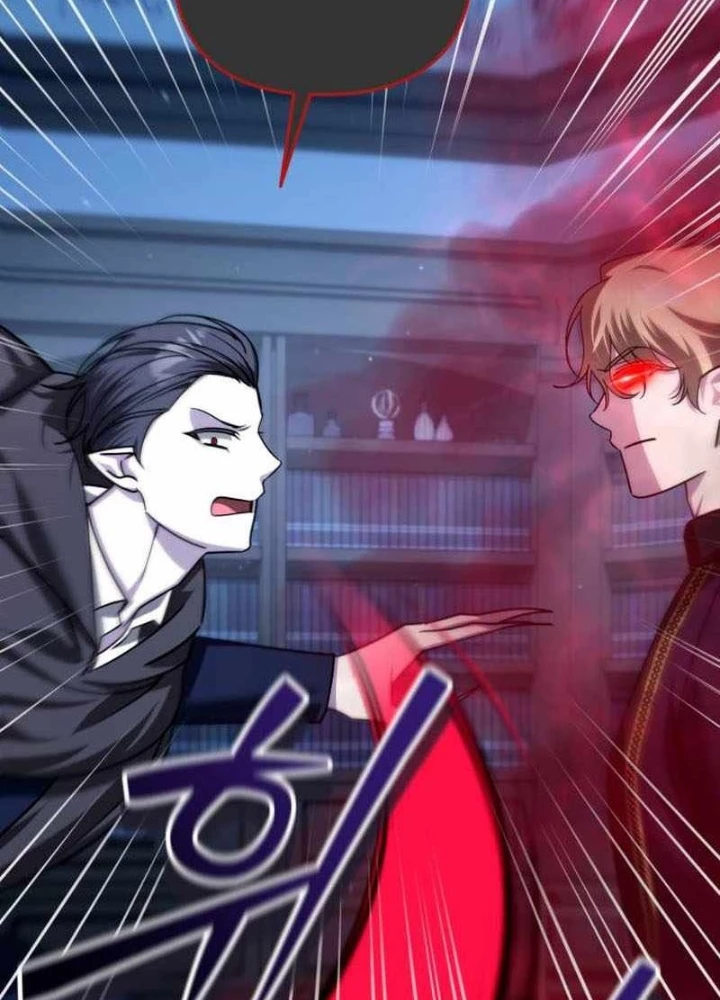 Bản Ngã Của Tôi Là Thợ Săn Dị Giới Chapter 38 - Trang 2