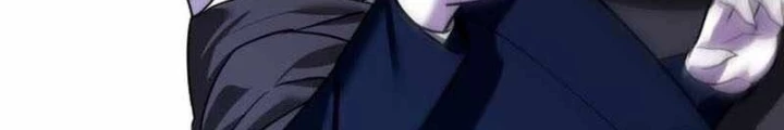 Bản Ngã Của Tôi Là Thợ Săn Dị Giới Chapter 38 - Trang 2