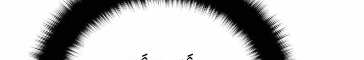 Bản Ngã Của Tôi Là Thợ Săn Dị Giới Chapter 38 - Trang 2