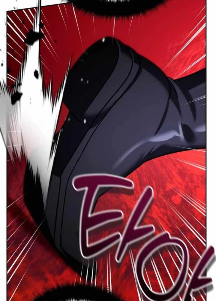 Bản Ngã Của Tôi Là Thợ Săn Dị Giới Chapter 38 - Trang 2