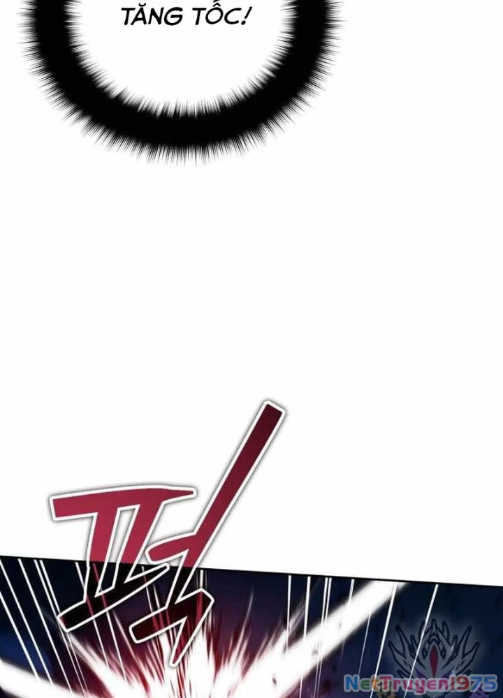 Bản Ngã Của Tôi Là Thợ Săn Dị Giới Chapter 38 - Trang 2