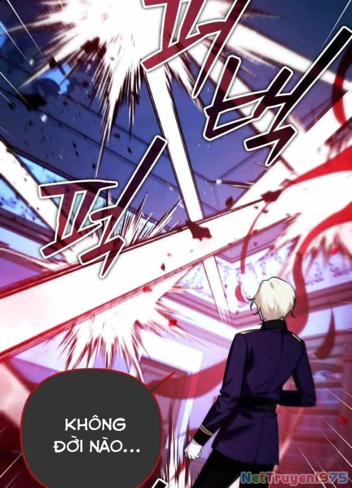 Bản Ngã Của Tôi Là Thợ Săn Dị Giới Chapter 38 - Trang 2