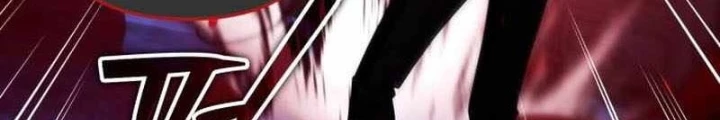 Bản Ngã Của Tôi Là Thợ Săn Dị Giới Chapter 38 - Trang 2