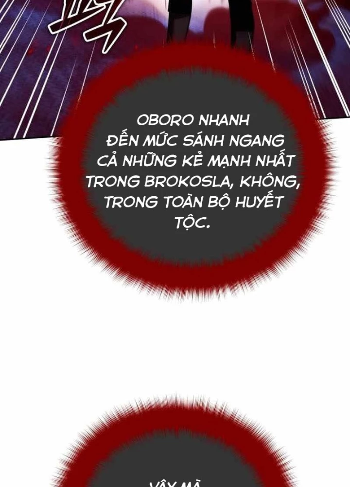 Bản Ngã Của Tôi Là Thợ Săn Dị Giới Chapter 38 - Trang 2