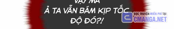 Bản Ngã Của Tôi Là Thợ Săn Dị Giới Chapter 38 - Trang 2