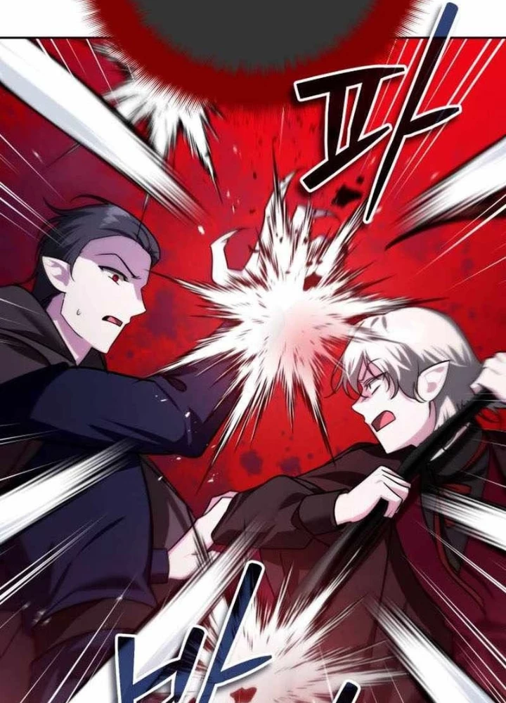 Bản Ngã Của Tôi Là Thợ Săn Dị Giới Chapter 38 - Trang 2