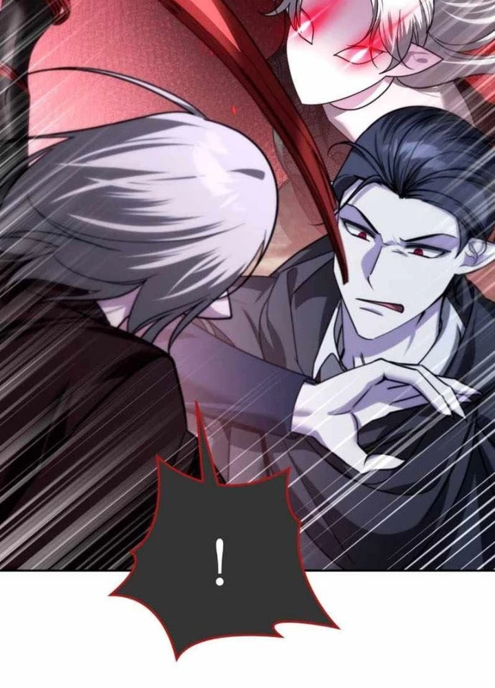 Bản Ngã Của Tôi Là Thợ Săn Dị Giới Chapter 38 - Trang 2