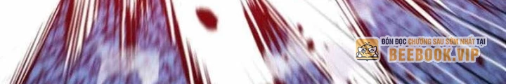 Bản Ngã Của Tôi Là Thợ Săn Dị Giới Chapter 38 - Trang 2