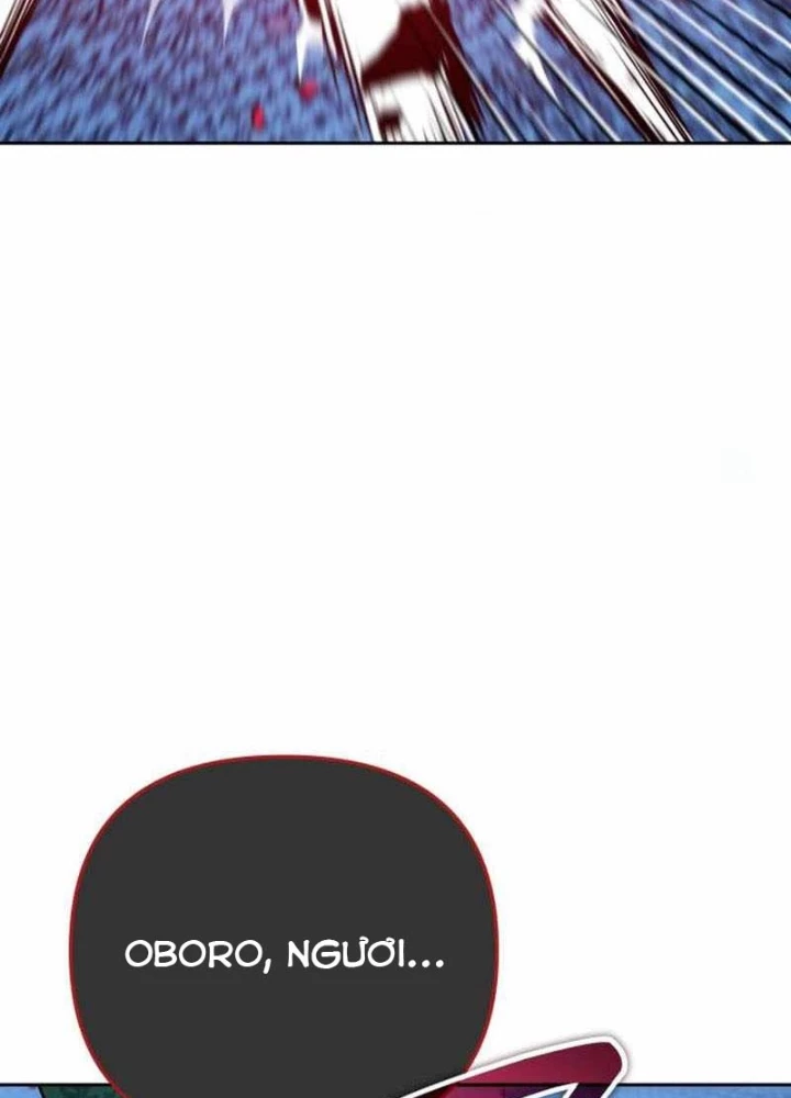 Bản Ngã Của Tôi Là Thợ Săn Dị Giới Chapter 38 - Trang 2