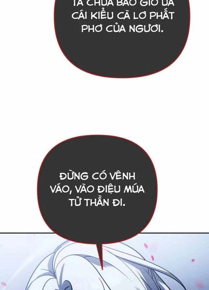 Bản Ngã Của Tôi Là Thợ Săn Dị Giới Chapter 38 - Trang 2