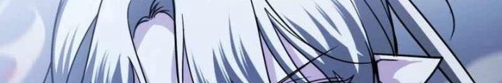 Bản Ngã Của Tôi Là Thợ Săn Dị Giới Chapter 38 - Trang 2